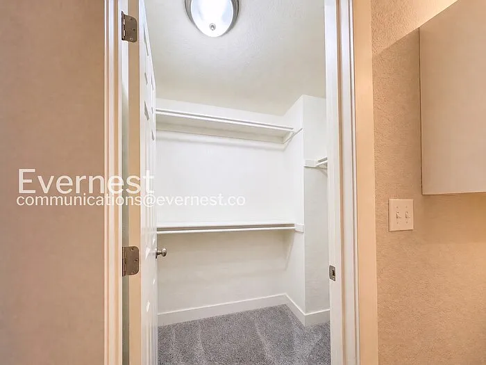 18354 E Crestline Cir — Photo 21