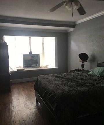 2nd image of 3734 Tam O Shanter Dr