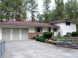 12923 E 26th Ave, Spokane Valley, WA 99216