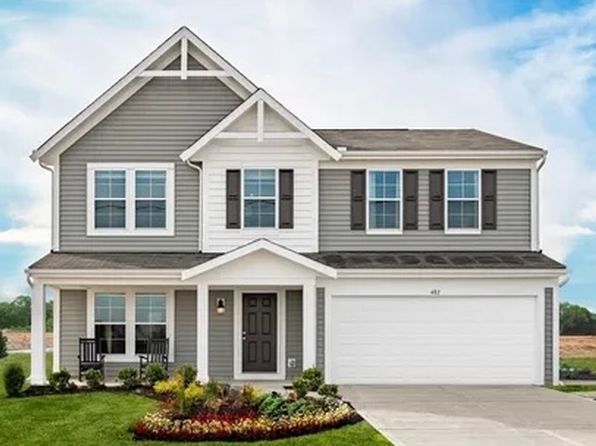 482 E Westbrook Rd