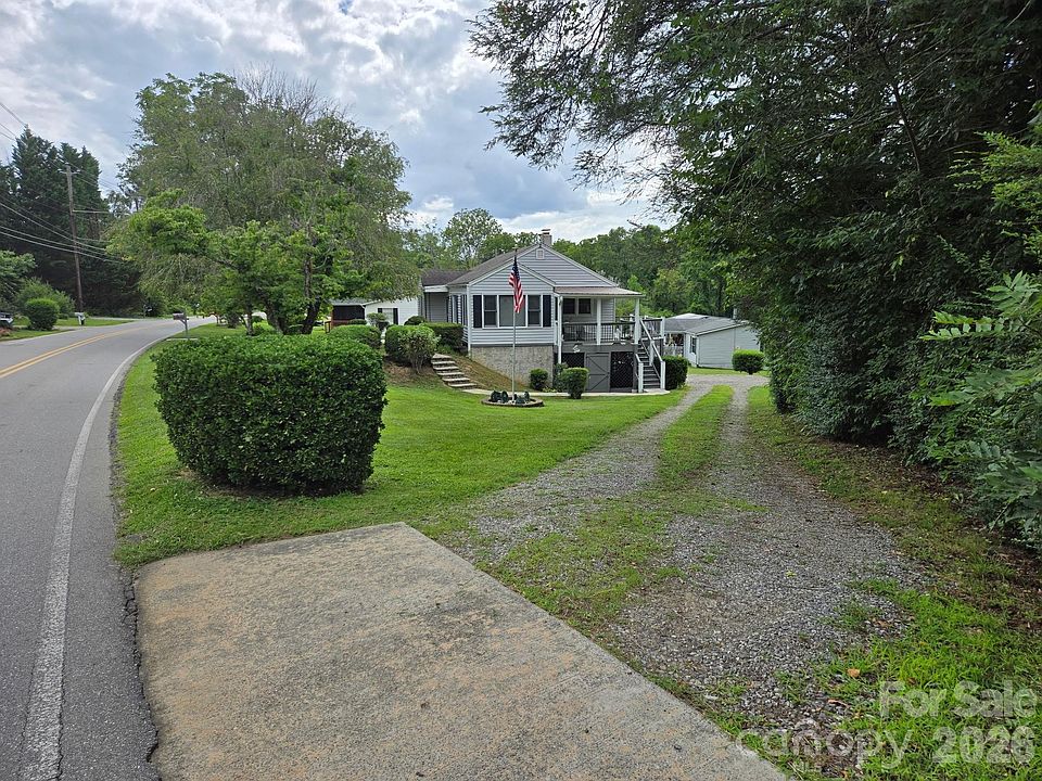 1st image of 214 Governors View Rd