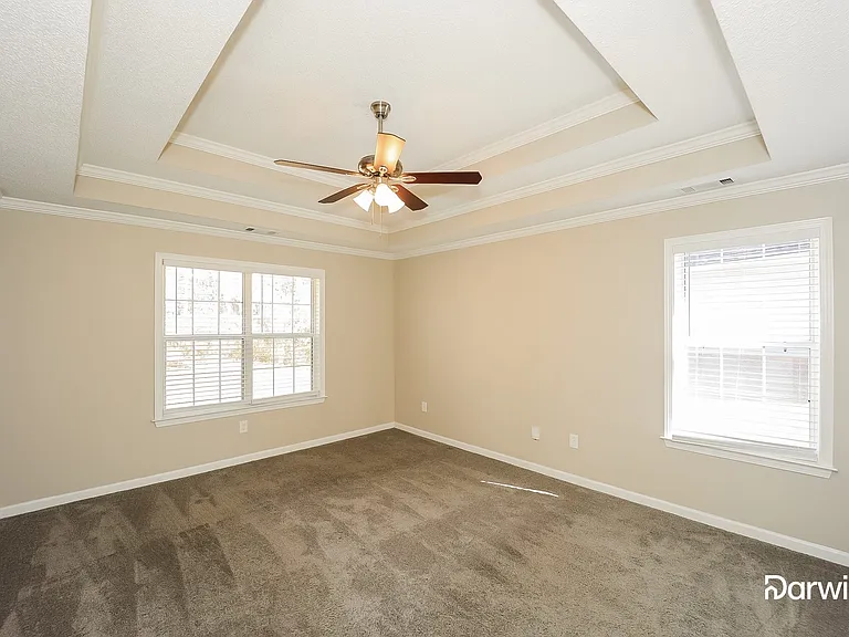 229 Baldwin Ct — Photo 9