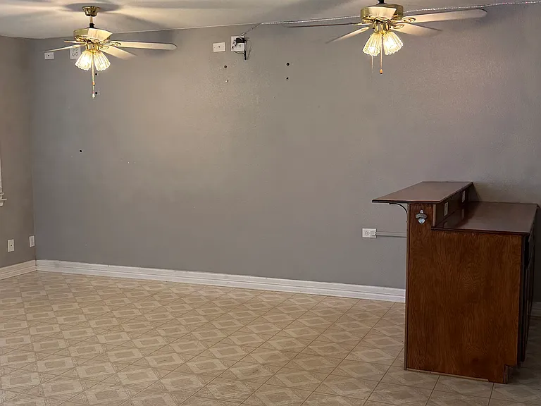 2602 Wydewood Dr — Photo 20