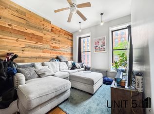 954 Atlantic Ave #2, Brooklyn, NY 11238