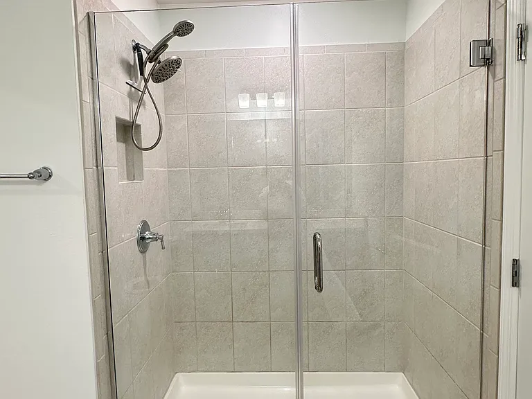 20665 Drake Elm Dr — Photo 23