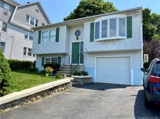 107 Norton St, Waterbury, CT 06708