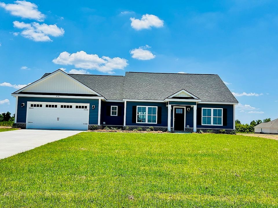 1st image of 421 Noble Ct #10