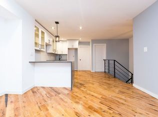 1361 E 84th St, Brooklyn, NY 11236