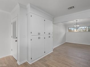 1522 Captain Shreve Dr, Shreveport, LA 71105