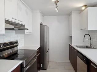 11843 Braesview, San Antonio, TX 78213