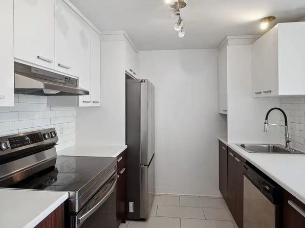 11843 Braesview #17045047