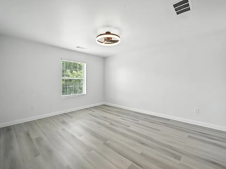934 Elwood Rd #934 — Photo 15