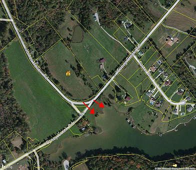 2nd image of 255 Caney Creek Rd