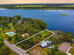 7457 W Riverbend Rd, Dunnellon, FL 34433
