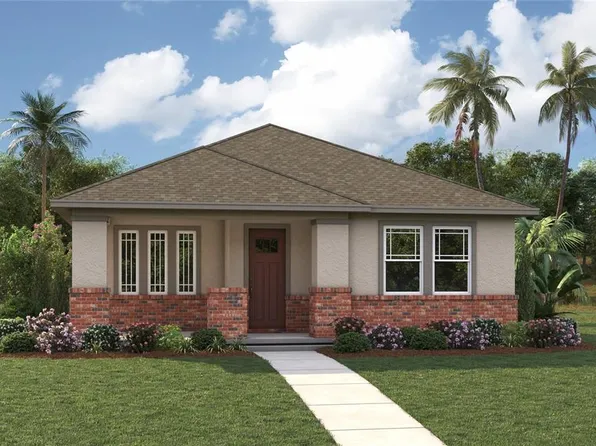 5010 22nd St N, Saint Petersburg, FL 33714