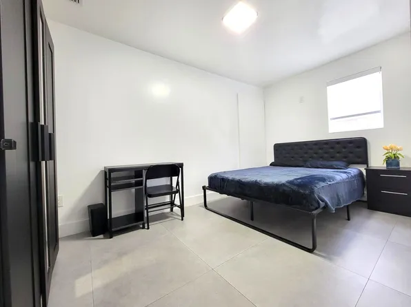 (undisclosed Address), Miami, FL 33127