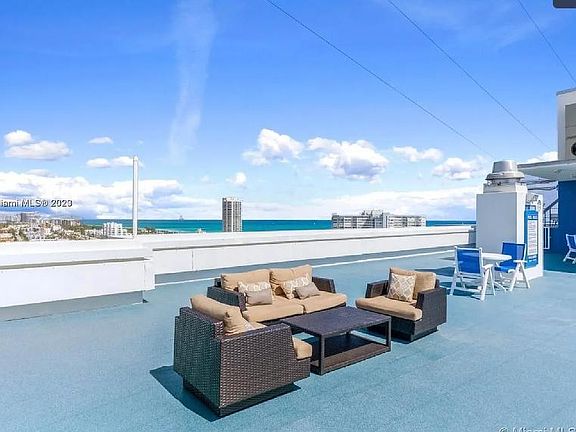 3rd image of 401 69th St APT 711