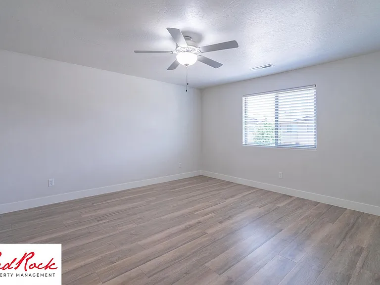 1005 N Tortoise Rock Dr #17 — Photo 46