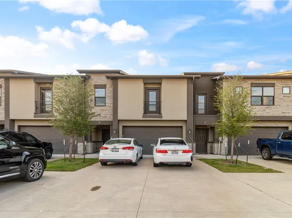 536 Momma Bear Dr, College Station, TX 77845