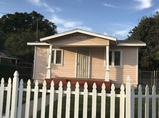 9548 Monte Vista St, Alta Loma, CA 91701
