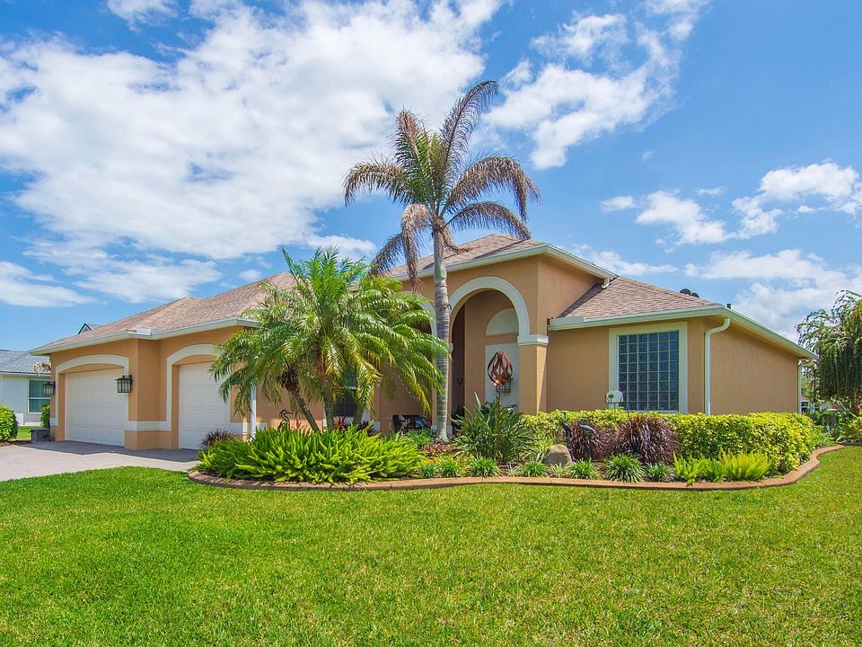 1st image of 660 Tangelo Circle SW
