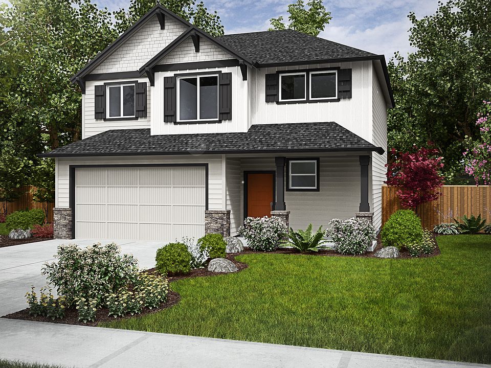 2nd image of 2311 S Jasper Dr #8UA5J8