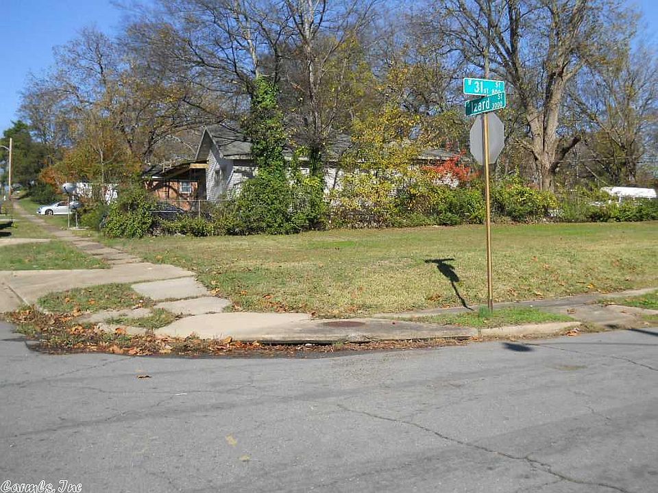 1st image of 3023 S Izard St