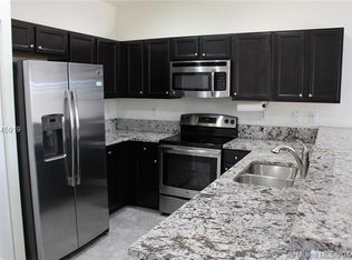 11362 SW 151st Ave, Miami, FL 33196