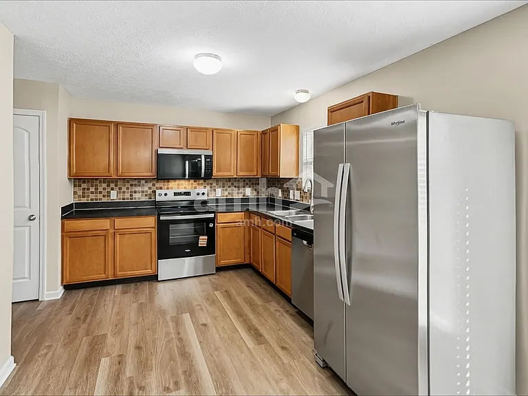 170 Shallotte Dr — Photo 3