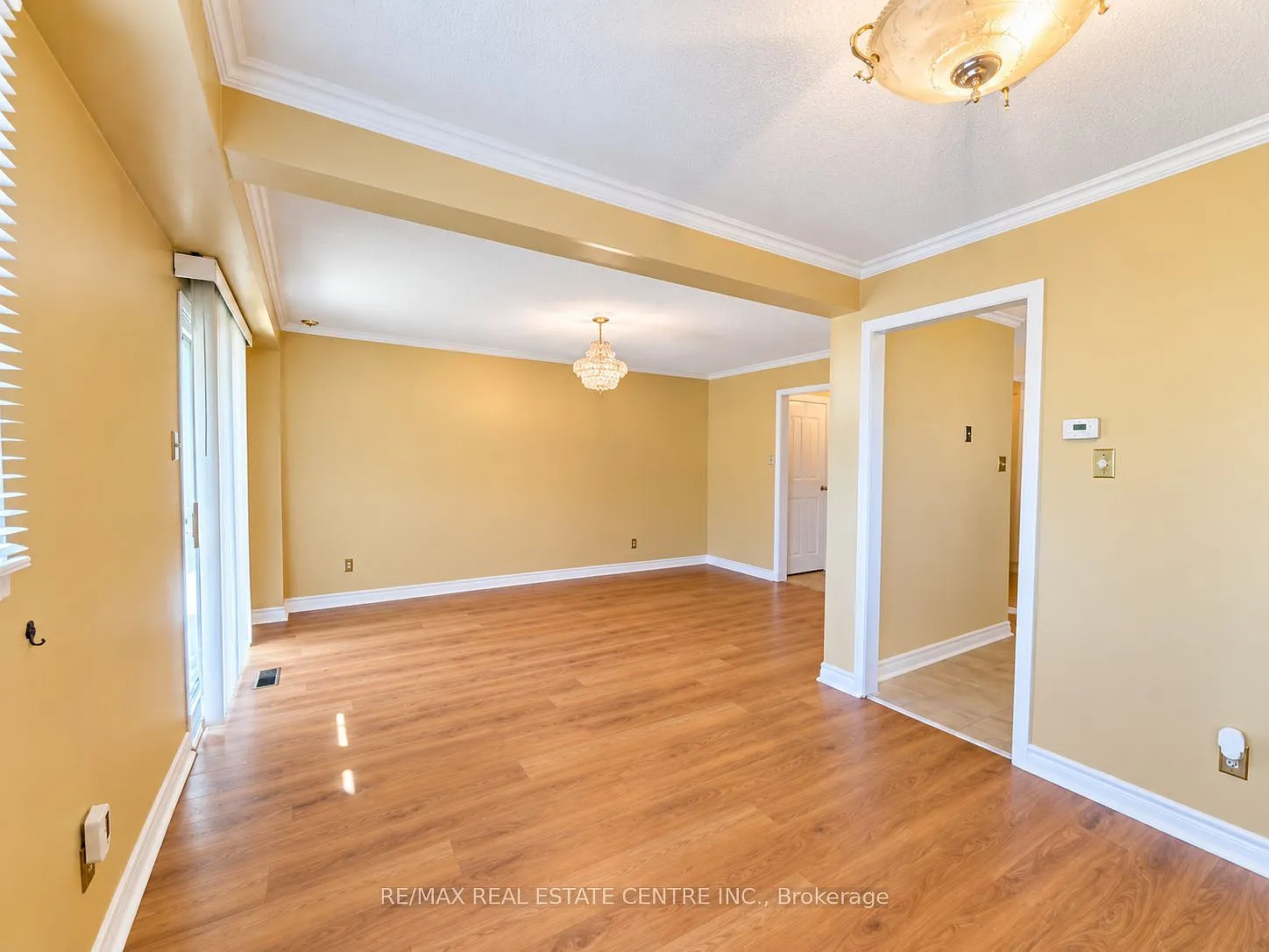 5 bed, $3,400 — Photo 4