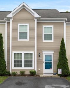50 Teakwood Dr, Martinsburg, WV, 25404