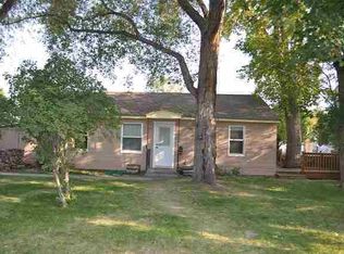 610 South Ave W, Missoula, MT 59801