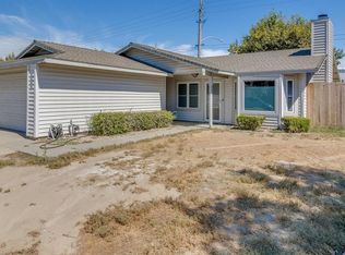 3405 Janeen Way, Modesto, CA 95356