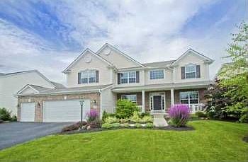 1st image of 8290 Wildflower Dr