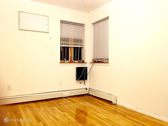 5th image of 1938 84th St #1
