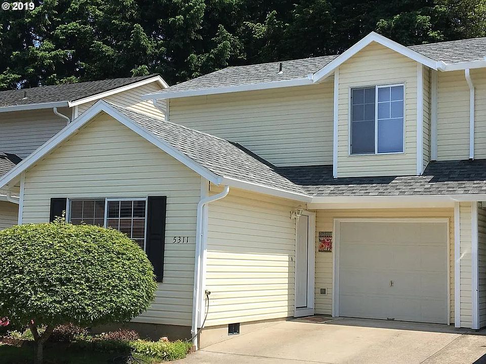 1st image of 5311 NE 85th Ave