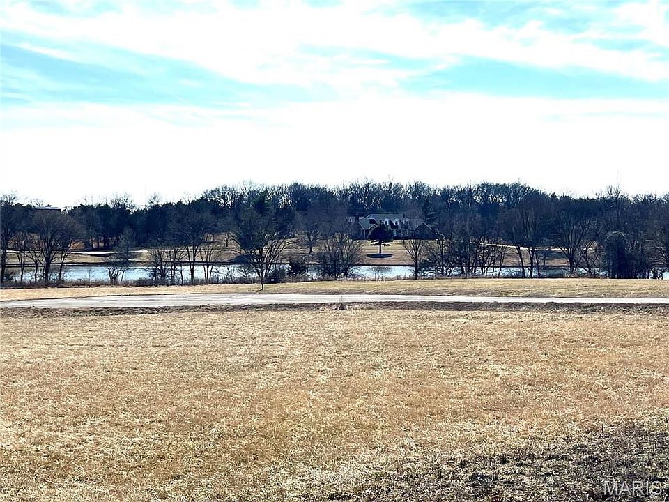 1st image of 17 Grand Lake Cir