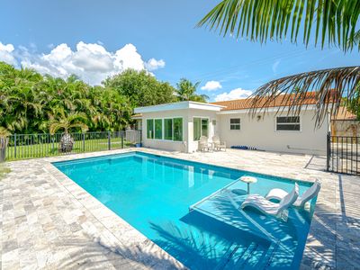 450 NE 38th Street, Boca Raton, FL, 33431