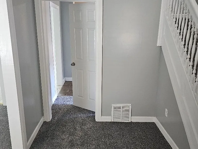 7733 E Forest Ave — Photo 3