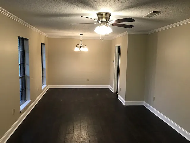 1517 Spanish Oaks Dr — Photo 5