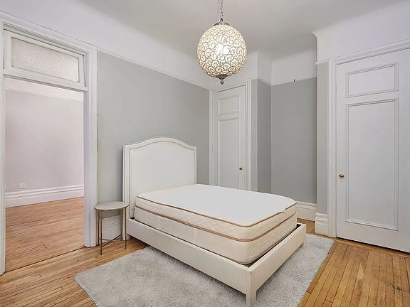 2nd image of 43 5th Ave #2SE