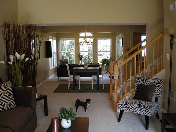 2nd image of 3630 King Edward Way