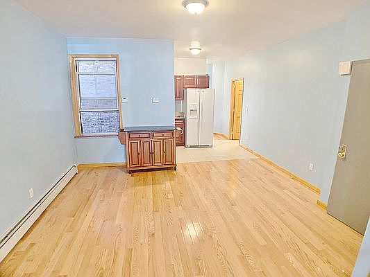 4th image of 45-37 43rd St #1AA