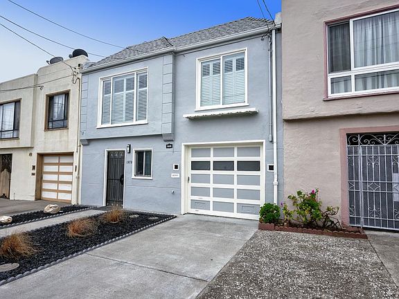 2nd image of 1979 43rd Ave
