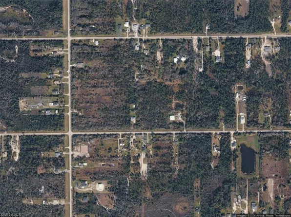 3275 70th AVE NE, NAPLES, FL 34120
