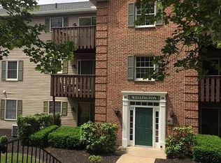 24-620 N Manatawny St #24, Pottstown, PA 19464