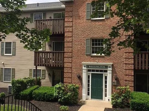 24-620 N Manatawny St #24