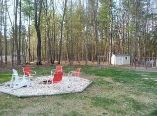 5 Liberty Dr, Ballston Spa, NY 12020