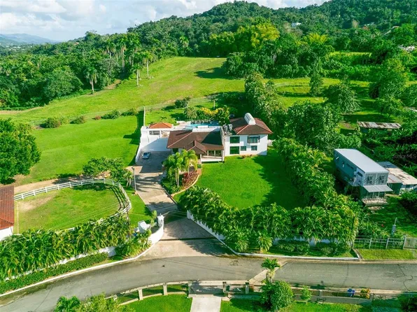 43-44 Calle E, Guaynabo, PR 00969