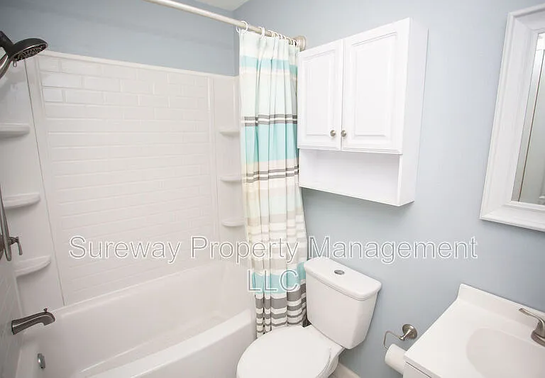 7 Curry Ct — Photo 46